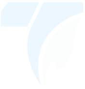 Logo TEKNOPAK AWARD 2026